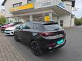 Opel Grandland X Grandland GS/NAVI/LED/KAMERA/WINTERPAKET/CARPLAY Schwarz - thumbnail 5