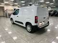 Toyota Proace City 1.5D 100 CV S&S PC 4p. Comfort Bianco - thumbnail 4