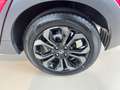 Honda Jazz e:HEV 1.5 i-MMD Crosstar Advance -5381 OKTOBER ACT Rood - thumbnail 8