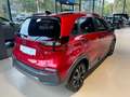 Honda Jazz e:HEV 1.5 i-MMD Crosstar Advance -5381 OKTOBER ACT Rood - thumbnail 4