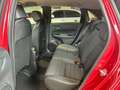Honda Jazz e:HEV 1.5 i-MMD Crosstar Advance -5381 OKTOBER ACT Rood - thumbnail 6