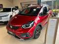 Honda Jazz e:HEV 1.5 i-MMD Crosstar Advance -5381 OKTOBER ACT Rood - thumbnail 2