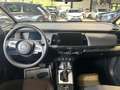 Honda Jazz e:HEV 1.5 i-MMD Crosstar Advance -5381 OKTOBER ACT Rood - thumbnail 5