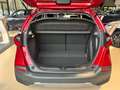 Honda Jazz e:HEV 1.5 i-MMD Crosstar Advance -5381 OKTOBER ACT Rood - thumbnail 9