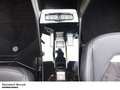 Opel Mokka Ultimate 1.2 Turbo Autom. Sitzheizung Navigation R Vert - thumbnail 14