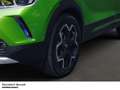 Opel Mokka Ultimate 1.2 Turbo Autom. Sitzheizung Navigation R Vert - thumbnail 8