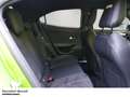 Opel Mokka Ultimate 1.2 Turbo Autom. Sitzheizung Navigation R Vert - thumbnail 6