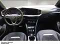 Opel Mokka Ultimate 1.2 Turbo Autom. Sitzheizung Navigation R Vert - thumbnail 5