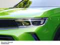 Opel Mokka Ultimate 1.2 Turbo Autom. Sitzheizung Navigation R Vert - thumbnail 4