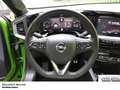 Opel Mokka Ultimate 1.2 Turbo Autom. Sitzheizung Navigation R Vert - thumbnail 11