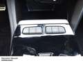 Opel Mokka Ultimate 1.2 Turbo Autom. Sitzheizung Navigation R Vert - thumbnail 15