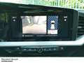 Opel Mokka Ultimate 1.2 Turbo Autom. Sitzheizung Navigation R Vert - thumbnail 16