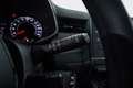 Renault Clio Blue dCi Business 63kW Blanco - thumbnail 20
