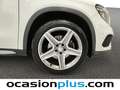 Mercedes-Benz GLA 250 AMG Line 4Matic 7G-DCT Blanco - thumbnail 31