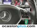 Mercedes-Benz GLA 250 AMG Line 4Matic 7G-DCT Blanco - thumbnail 26