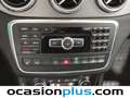 Mercedes-Benz GLA 250 AMG Line 4Matic 7G-DCT Blanco - thumbnail 28