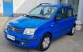 Fiat Panda Panda  1.2 Dynamic Blu/Azzurro - thumbnail 1