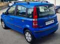 Fiat Panda Panda  1.2 Dynamic Blu/Azzurro - thumbnail 4