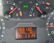 Fiat Panda Panda  1.2 Dynamic Blu/Azzurro - thumbnail 6