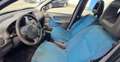 Fiat Panda Panda  1.2 Dynamic Blu/Azzurro - thumbnail 5