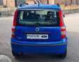 Fiat Panda Panda  1.2 Dynamic Blu/Azzurro - thumbnail 11