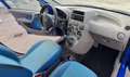 Fiat Panda Panda  1.2 Dynamic Blu/Azzurro - thumbnail 7