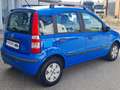 Fiat Panda Panda  1.2 Dynamic Blu/Azzurro - thumbnail 2