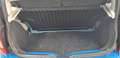 Fiat Panda Panda  1.2 Dynamic Blu/Azzurro - thumbnail 9