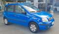 Fiat Panda Panda  1.2 Dynamic Blu/Azzurro - thumbnail 3
