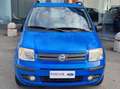Fiat Panda Panda  1.2 Dynamic Blu/Azzurro - thumbnail 10