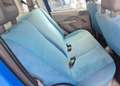 Fiat Panda Panda  1.2 Dynamic Blu/Azzurro - thumbnail 8