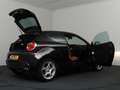 Alfa Romeo MiTo 0.9 TwinAir Exclusive | Cruise | Navigatie | 17" L Schwarz - thumbnail 28