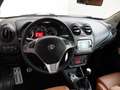 Alfa Romeo MiTo 0.9 TwinAir Exclusive | Cruise | Navigatie | 17" L Schwarz - thumbnail 3