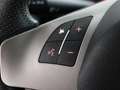 Alfa Romeo MiTo 0.9 TwinAir Exclusive | Cruise | Navigatie | 17" L Schwarz - thumbnail 16