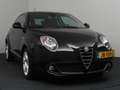 Alfa Romeo MiTo 0.9 TwinAir Exclusive | Cruise | Navigatie | 17" L Schwarz - thumbnail 25