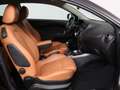 Alfa Romeo MiTo 0.9 TwinAir Exclusive | Cruise | Navigatie | 17" L Schwarz - thumbnail 21