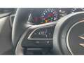 Suzuki Swift 1.2 Comfort + LED NAVI ACC Kamera SitzHZG APP Conn Blauw - thumbnail 20