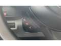 Suzuki Swift 1.2 Comfort + LED NAVI ACC Kamera SitzHZG APP Conn Blauw - thumbnail 22