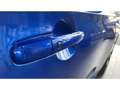 Suzuki Swift 1.2 Comfort + LED NAVI ACC Kamera SitzHZG APP Conn Blauw - thumbnail 31
