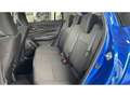 Suzuki Swift 1.2 Comfort + LED NAVI ACC Kamera SitzHZG APP Conn Blauw - thumbnail 12