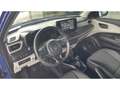Suzuki Swift 1.2 Comfort + LED NAVI ACC Kamera SitzHZG APP Conn Blauw - thumbnail 7