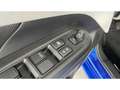 Suzuki Swift 1.2 Comfort + LED NAVI ACC Kamera SitzHZG APP Conn Blauw - thumbnail 9