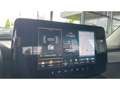 Suzuki Swift 1.2 Comfort + LED NAVI ACC Kamera SitzHZG APP Conn Blauw - thumbnail 29