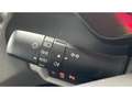 Suzuki Swift 1.2 Comfort + LED NAVI ACC Kamera SitzHZG APP Conn Blauw - thumbnail 24