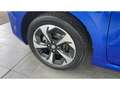 Suzuki Swift 1.2 Comfort + LED NAVI ACC Kamera SitzHZG APP Conn Blauw - thumbnail 6