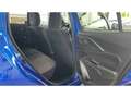 Suzuki Swift 1.2 Comfort + LED NAVI ACC Kamera SitzHZG APP Conn Blauw - thumbnail 13