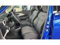 Suzuki Swift 1.2 Comfort + LED NAVI ACC Kamera SitzHZG APP Conn Blauw - thumbnail 8