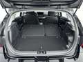 Hyundai i20 1.0 T-GDI Premium Sky | €1000 KORTING | Automaat | Noir - thumbnail 12