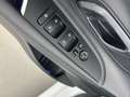 Hyundai i20 1.0 T-GDI Premium Sky | €1000 KORTING | Automaat | Noir - thumbnail 20