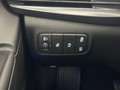 Hyundai i20 1.0 T-GDI Premium Sky | €1000 KORTING | Automaat | Noir - thumbnail 23